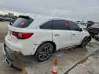 2017 ACURA MDX