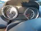 2013 DODGE GRAND CARAVAN