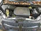2015 DODGE GRAND CARAVAN