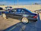 2005 MERCEDES-BENZ C-CLASS
