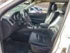 2012 JEEP Grand Cherokee