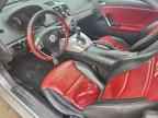 2007 SATURN Sky