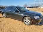 2015 CHRYSLER 300