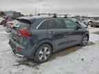 2017 KIA Niro