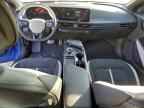 2025 KIA EV6