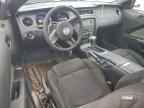 2010 FORD MUSTANG