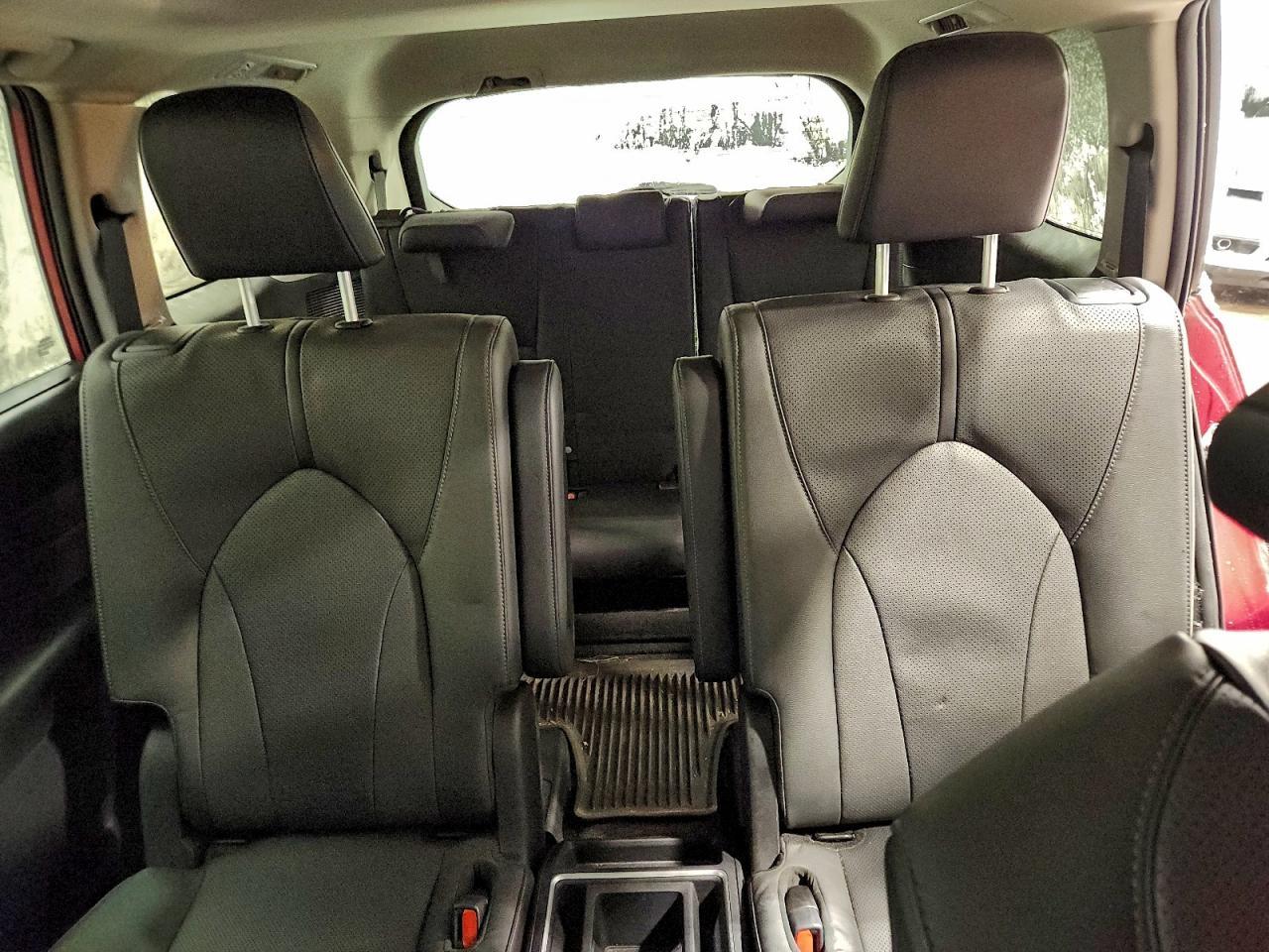 2024 TOYOTA HIGHLANDER