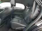 2012 LEXUS RX 450H