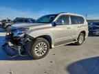 2014 LEXUS GX 460