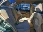 2004 HONDA CIVIC