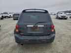 2006 CHEVROLET HHR