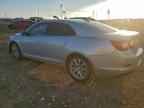 2016 CHEVROLET Malibu Limited