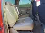 2004 CHEVROLET Silverado 2500