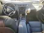 2015 CADILLAC XTS