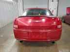 2008 CHRYSLER 300