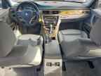 2007 BMW 3 SERIES