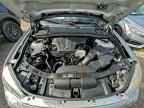 2014 BMW X1