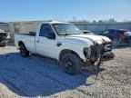 2008 FORD F-250