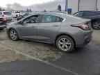 2016 CHEVROLET VOLT