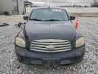 2007 CHEVROLET HHR