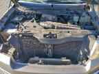 2004 FORD F-150