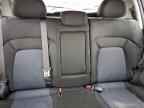 2015 KIA SPORTAGE
