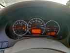 2011 NISSAN ALTIMA