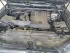 2011 TOYOTA 4Runner