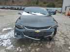2016 CHEVROLET Malibu Limited