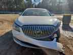 2014 BUICK LACROSSE