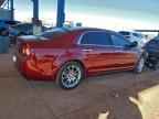 2010 CHEVROLET MALIBU
