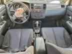 2012 NISSAN VERSA