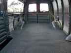2003 CHEVROLET EXPRESS 2500