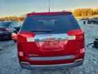 2013 GMC Terrain