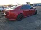 2013 CADILLAC CTS