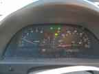2002 TOYOTA CAMRY