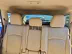 2013 DODGE JOURNEY