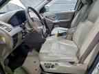2005 VOLVO XC90