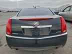 2008 CADILLAC CTS