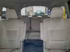 2011 HONDA ODYSSEY