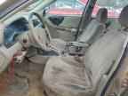 2003 CHEVROLET MALIBU