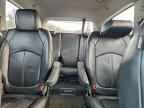 2014 CHEVROLET TRAVERSE