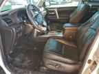 2014 TOYOTA 4Runner