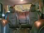 2013 GMC Terrain