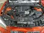 2014 BMW X1