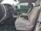 2017 TOYOTA Sequoia