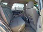 2007 TOYOTA 4Runner