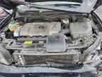 2007 VOLVO XC90