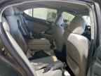 2006 LEXUS IS 250