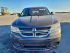 2014 DODGE JOURNEY